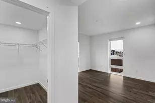 1501 N 31st St, Philadelphia, PA 19121 - Photo 18