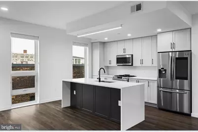 1501 N 31st Street #405, Philadelphia, PA 19121 - Photo 1