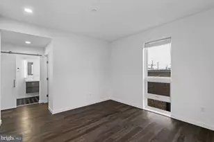 1501 N 31st St, Philadelphia, PA 19121 - Photo 16