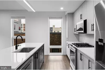 1501 N 31st Street #405, Philadelphia, PA 19121 - Photo 6