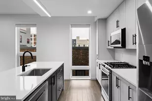 1501 N 31st St, Philadelphia, PA 19121 - Photo 6