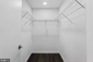 1501 N 31st St, Philadelphia, PA 19121 - Photo 20