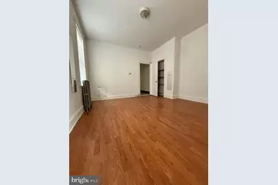 535 Dickinson Street, Philadelphia, PA 19147 - Photo 6