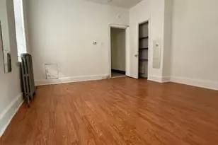 535 Dickinson St, Philadelphia, PA 19147 - Photo 6