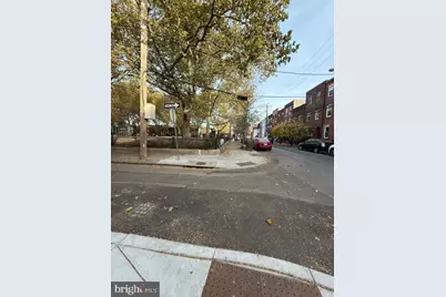 535 Dickinson Street, Philadelphia, PA 19147 - Photo 10