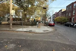 535 Dickinson St, Philadelphia, PA 19147 - Photo 10