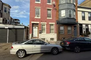 535 Dickinson St, Philadelphia, PA 19147 - Photo 1
