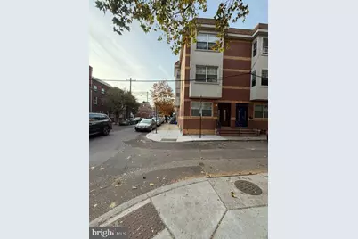 535 Dickinson Street, Philadelphia, PA 19147 - Photo 12