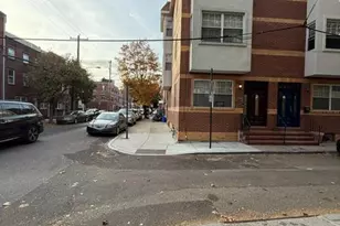 535 Dickinson St, Philadelphia, PA 19147 - Photo 12