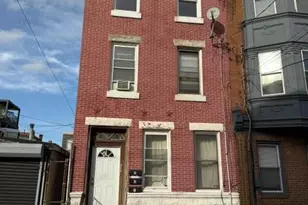 535 Dickinson St, Philadelphia, PA 19147 - Photo 2