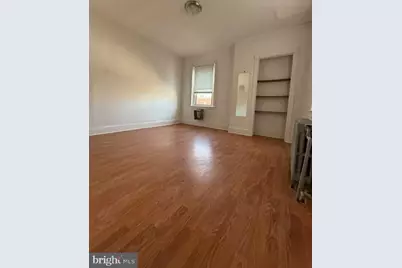 535 Dickinson Street, Philadelphia, PA 19147 - Photo 4