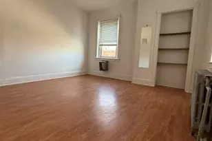 535 Dickinson St, Philadelphia, PA 19147 - Photo 4