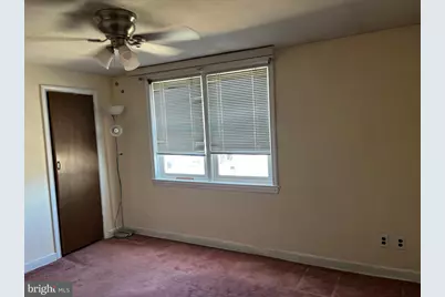 4616 Shelmire Avenue, Philadelphia, PA 19136 - Photo 18