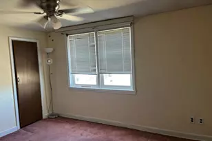 4616 Shelmire Ave, Philadelphia, PA 19136 - Photo 18