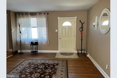 4616 Shelmire Avenue, Philadelphia, PA 19136 - Photo 10