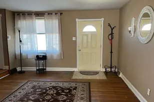4616 Shelmire Ave, Philadelphia, PA 19136 - Photo 10