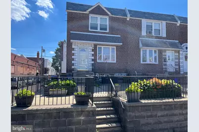 4616 Shelmire Avenue, Philadelphia, PA 19136 - Photo 4