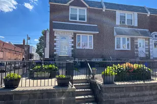 4616 Shelmire Ave, Philadelphia, PA 19136 - Photo 4