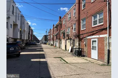 4616 Shelmire Avenue, Philadelphia, PA 19136 - Photo 28