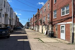 4616 Shelmire Ave, Philadelphia, PA 19136 - Photo 28