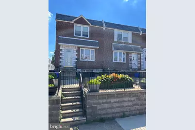 4616 Shelmire Avenue, Philadelphia, PA 19136 - Photo 2