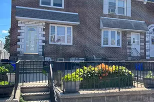 4616 Shelmire Ave, Philadelphia, PA 19136 - Photo 2