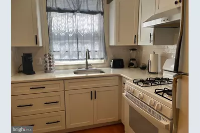 4616 Shelmire Avenue, Philadelphia, PA 19136 - Photo 14