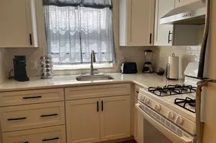 4616 Shelmire Ave, Philadelphia, PA 19136 - Photo 14