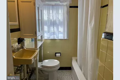 4616 Shelmire Avenue, Philadelphia, PA 19136 - Photo 22