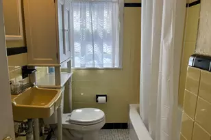 4616 Shelmire Ave, Philadelphia, PA 19136 - Photo 22