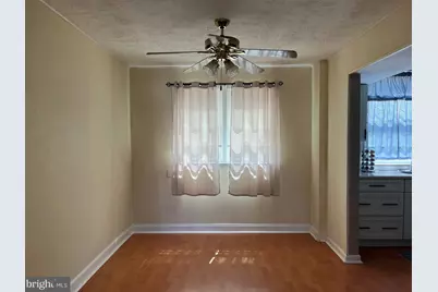 4616 Shelmire Avenue, Philadelphia, PA 19136 - Photo 12