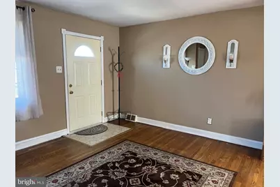 4616 Shelmire Avenue, Philadelphia, PA 19136 - Photo 8