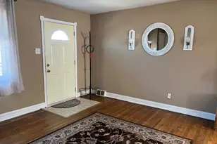 4616 Shelmire Ave, Philadelphia, PA 19136 - Photo 8