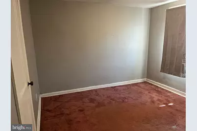 4616 Shelmire Avenue, Philadelphia, PA 19136 - Photo 16