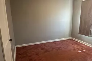 4616 Shelmire Ave, Philadelphia, PA 19136 - Photo 16