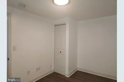 3856 Terrace Street, Philadelphia, PA 19128 - Photo 30