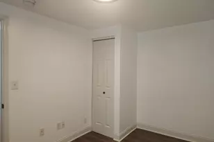 3856 Terrace St, Philadelphia, PA 19128 - Photo 30