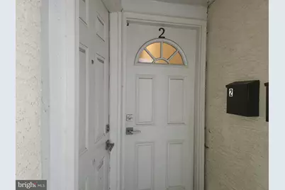 3856 Terrace Street, Philadelphia, PA 19128 - Photo 8