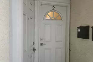 3856 Terrace St, Philadelphia, PA 19128 - Photo 8