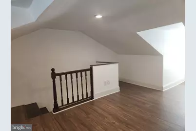 3856 Terrace Street, Philadelphia, PA 19128 - Photo 50