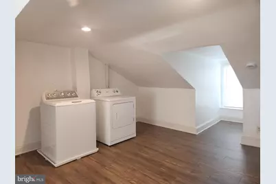 3856 Terrace Street, Philadelphia, PA 19128 - Photo 44