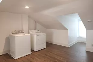 3856 Terrace St, Philadelphia, PA 19128 - Photo 44