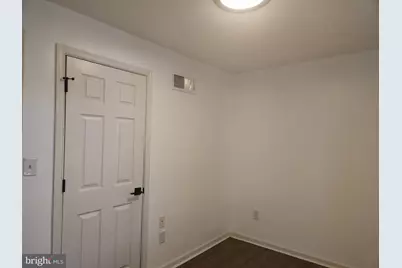 3856 Terrace Street, Philadelphia, PA 19128 - Photo 38