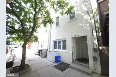 3856 Terrace Street, Philadelphia, PA 19128 - Photo 4