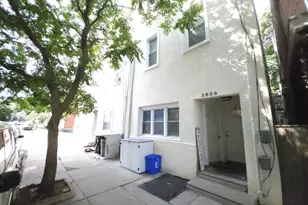 3856 Terrace St, Philadelphia, PA 19128 - Photo 4