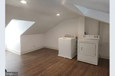3856 Terrace Street, Philadelphia, PA 19128 - Photo 40