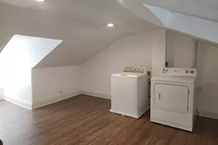 3856 Terrace St, Philadelphia, PA 19128 - Photo 40