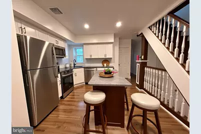 3856 Terrace Street, Philadelphia, PA 19128 - Photo 20
