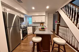3856 Terrace St, Philadelphia, PA 19128 - Photo 20