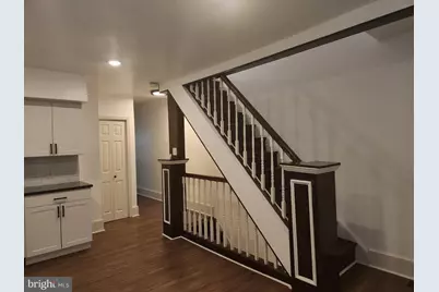 3856 Terrace Street, Philadelphia, PA 19128 - Photo 18